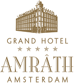 logo amrathamsterdam big