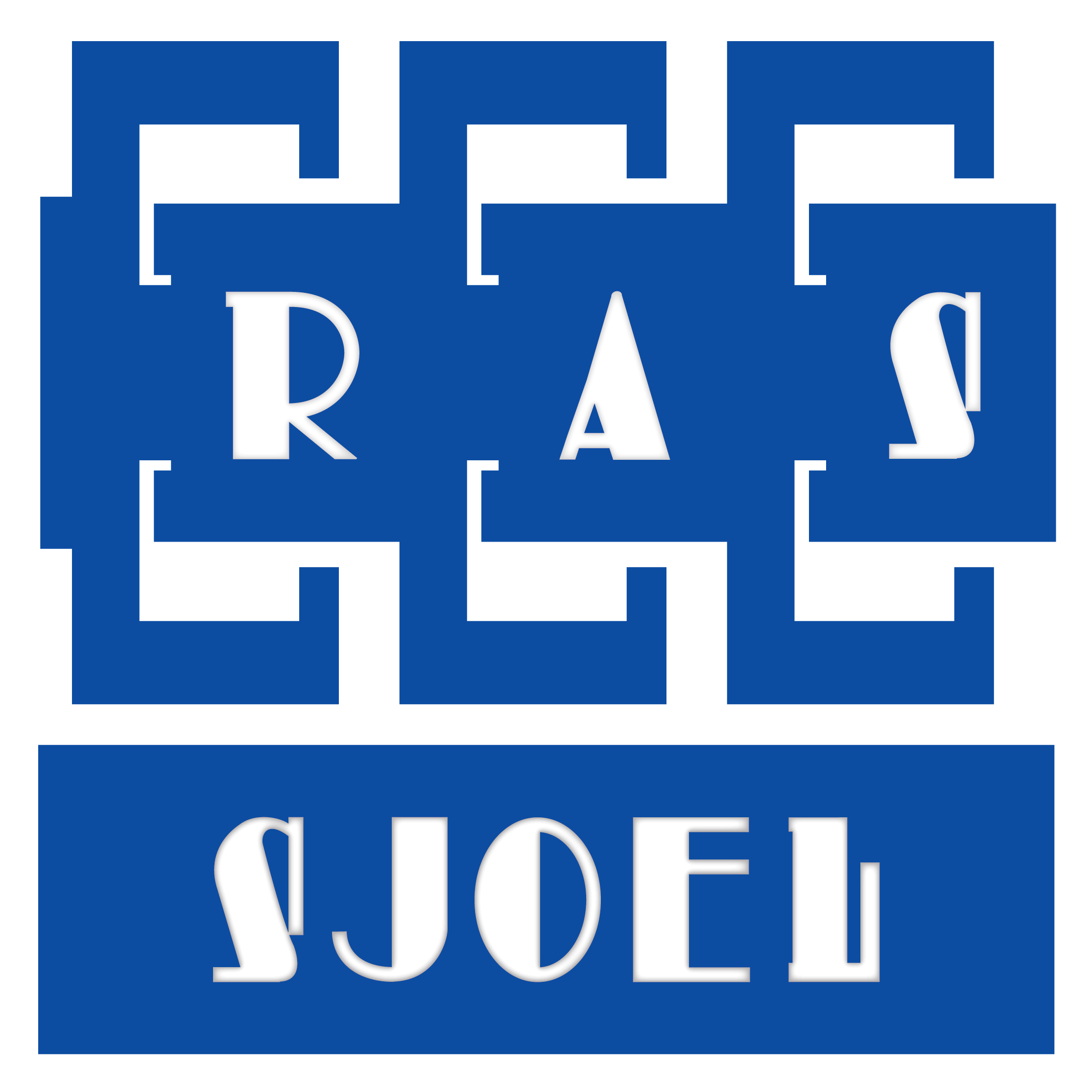 logo RAS