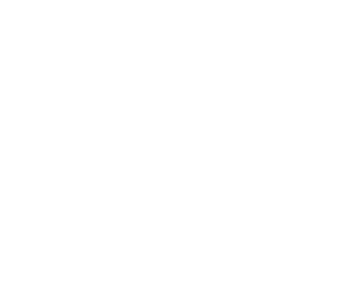 logos fondsen sponsoren vrouwen van de Amsterdamse School