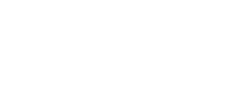 logo amrathamsterdam big