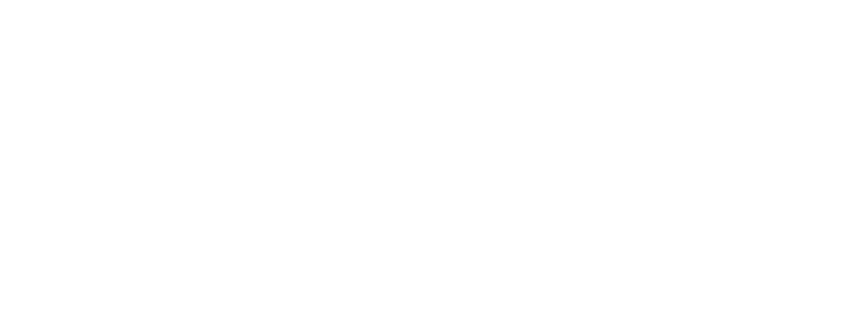 ICOMlogo