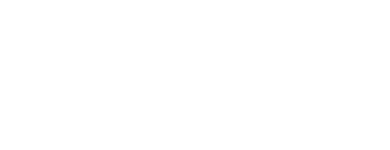 JNACA