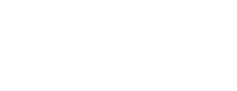 logo KKAA